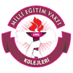 MEV Kolejleri